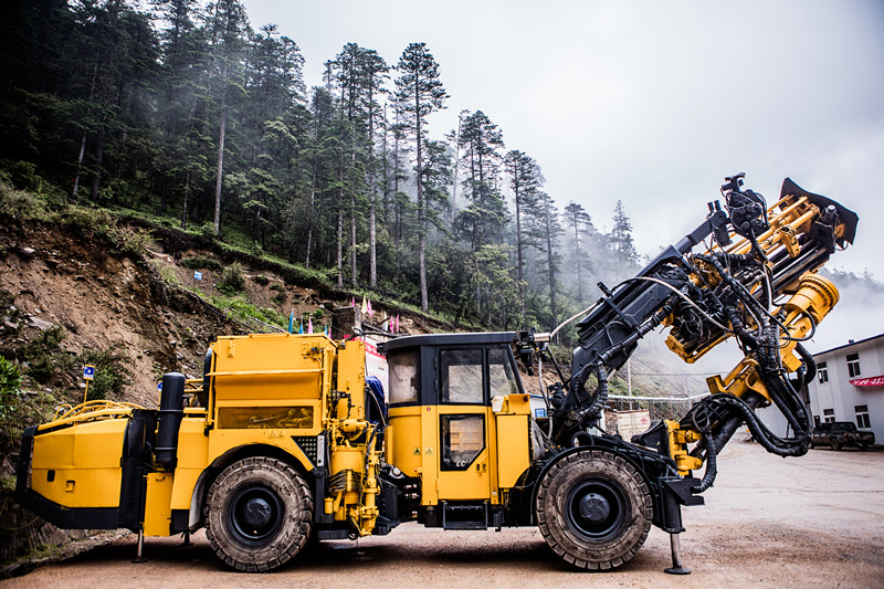 �������ǲ���(�й���)�ٷ���վ