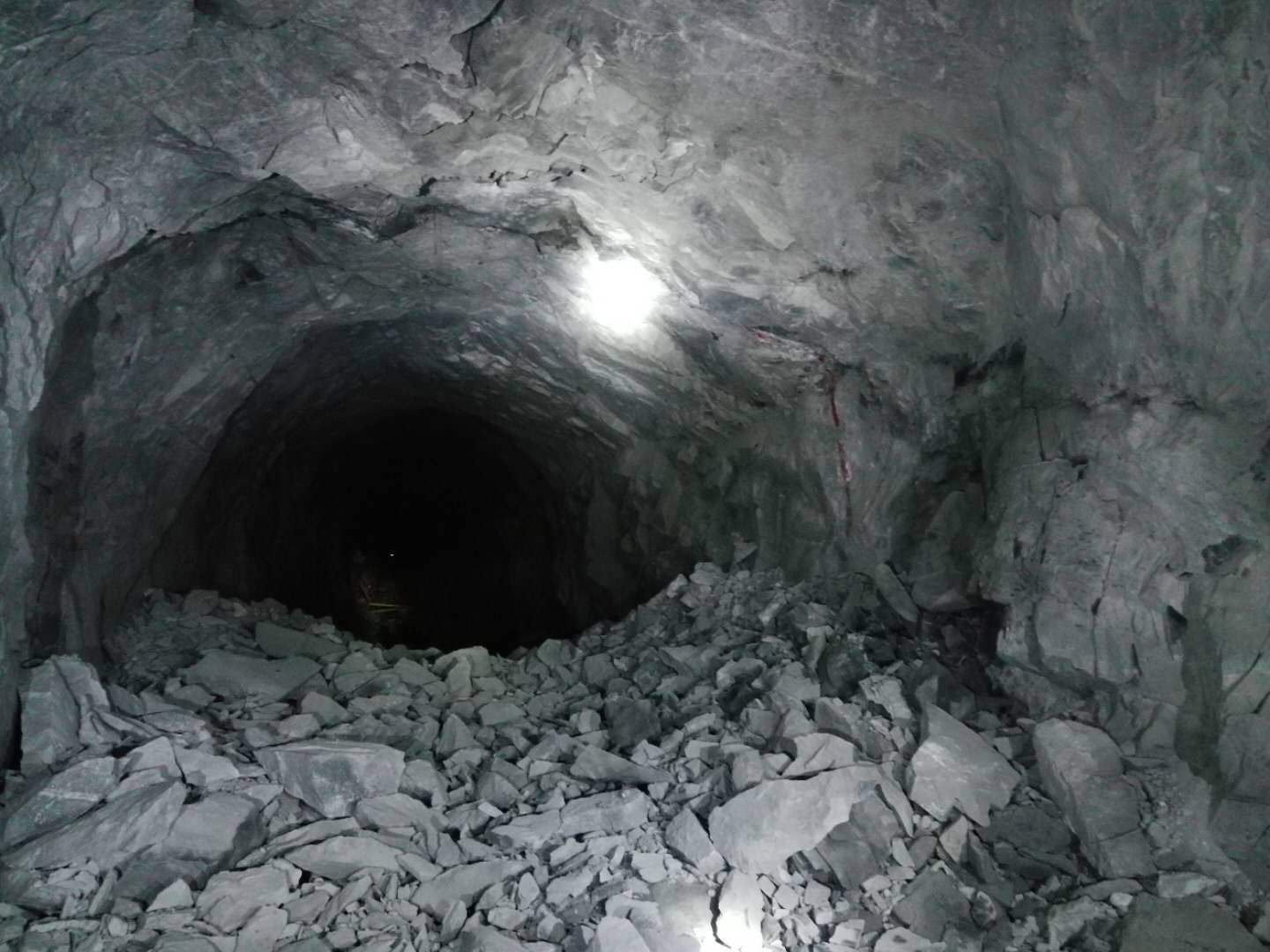 �������ǲ���(�й���)�ٷ���վ