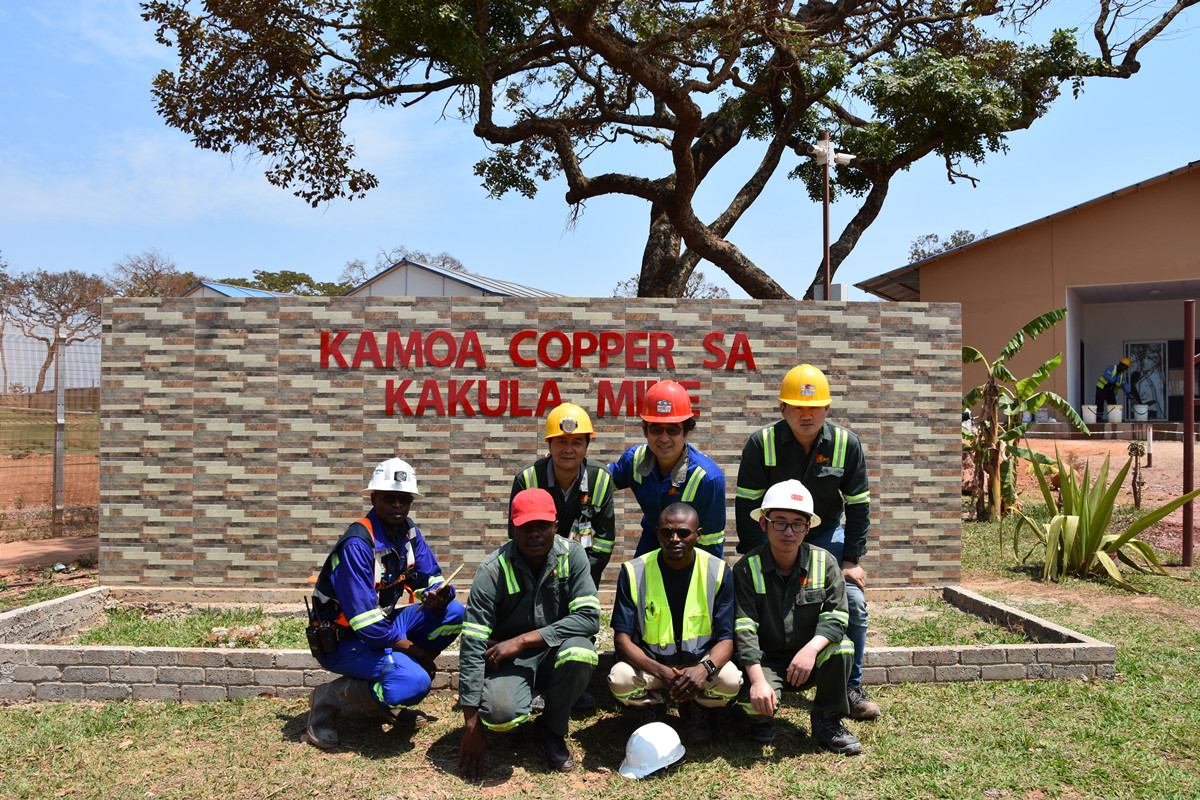 �������ǲ���(�й���)�ٷ���վ