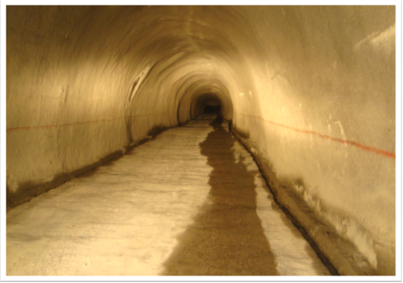 1594609276173416.png 1594609276173416.png