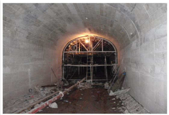 1594609414478121.png 1594609414478121.png