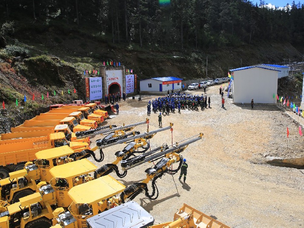 �������ǲ���(�й���)�ٷ���վ