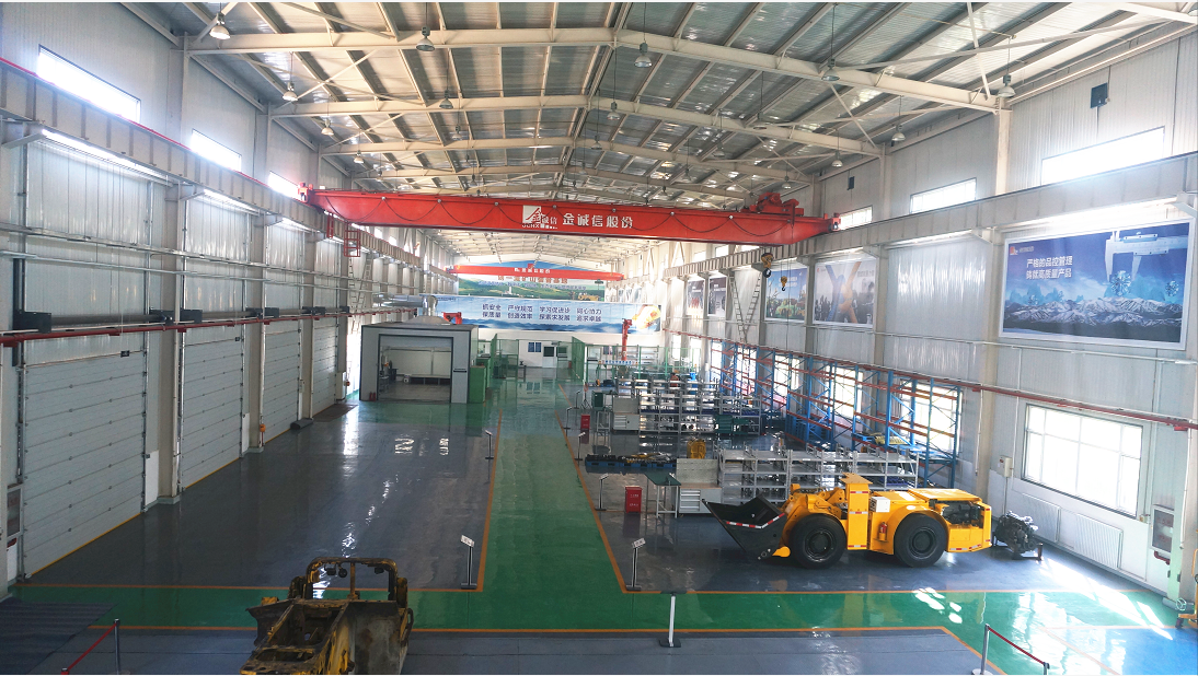 1597106874548670.png image.png