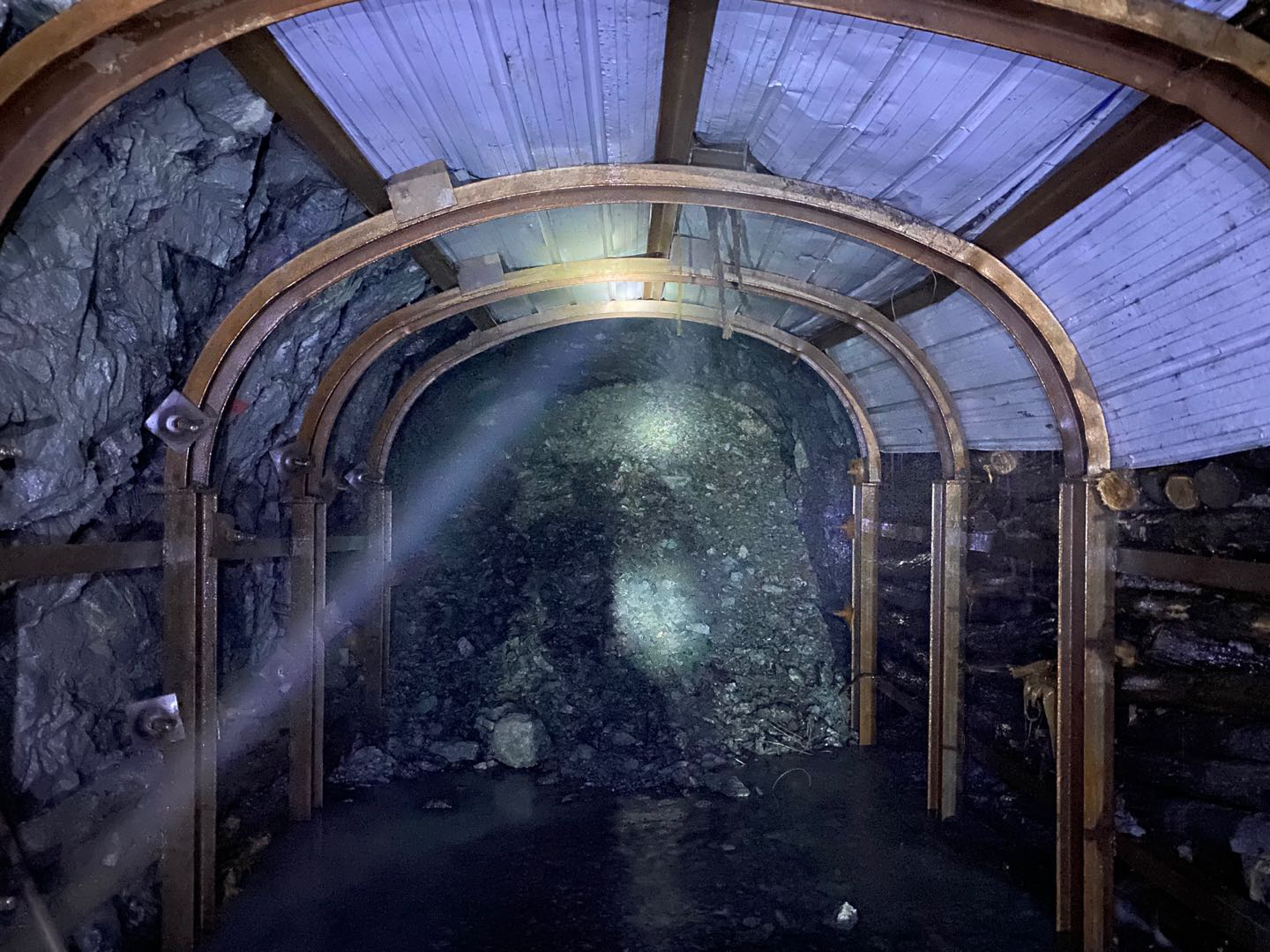 �������ǲ���(�й���)�ٷ���վ