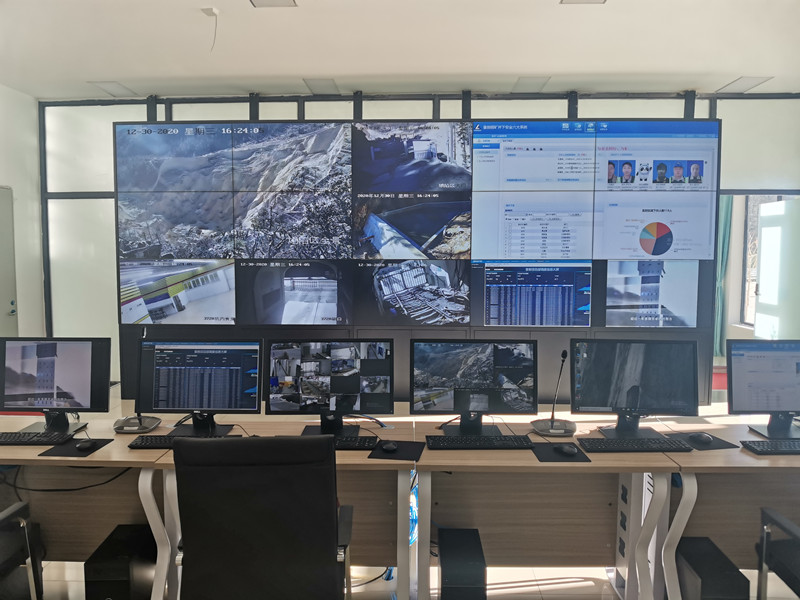 1614749914399506.jpg 普朗信息化1_副本.jpg