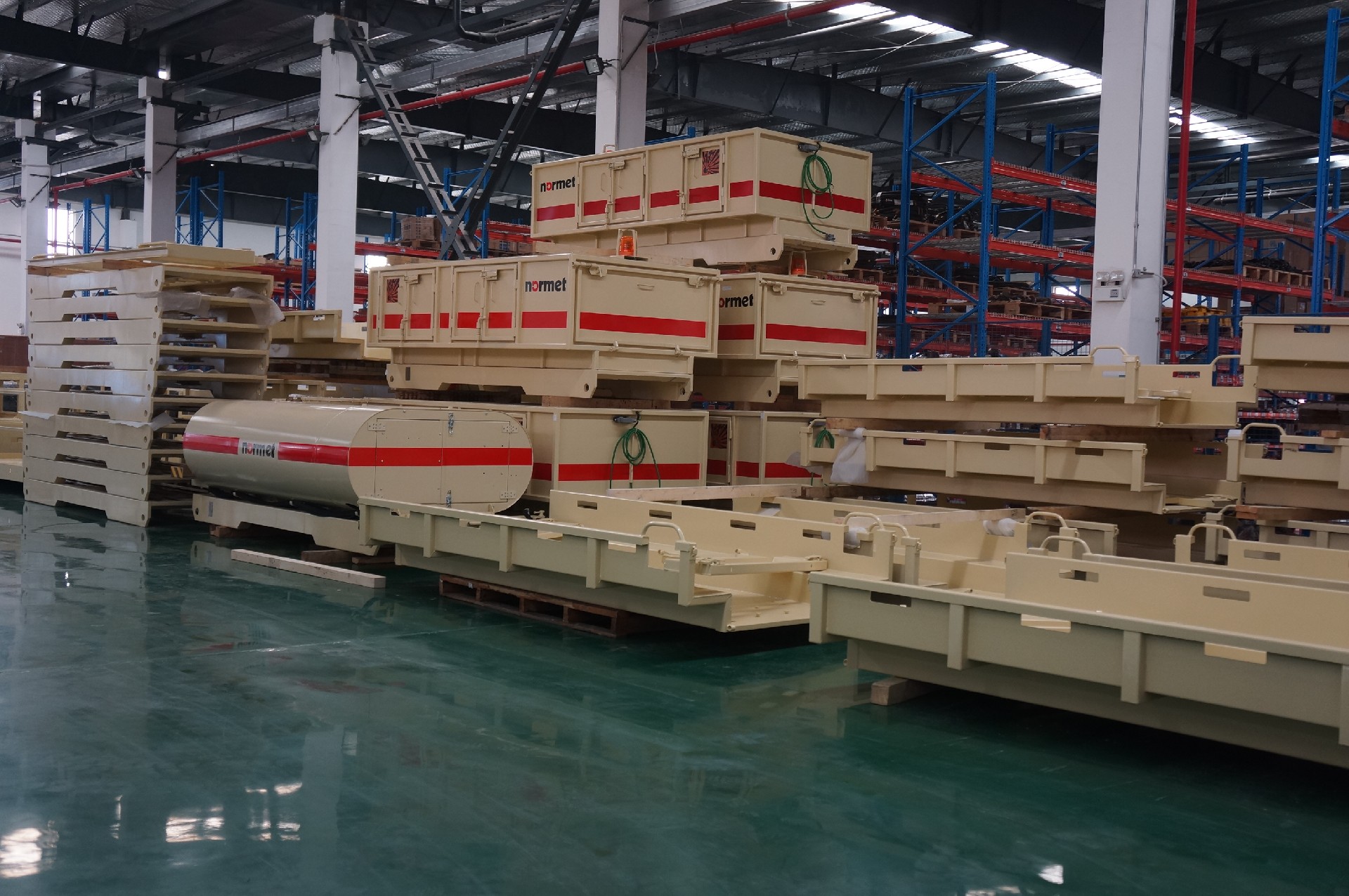 1614753078927257.jpg DSC05507.JPG