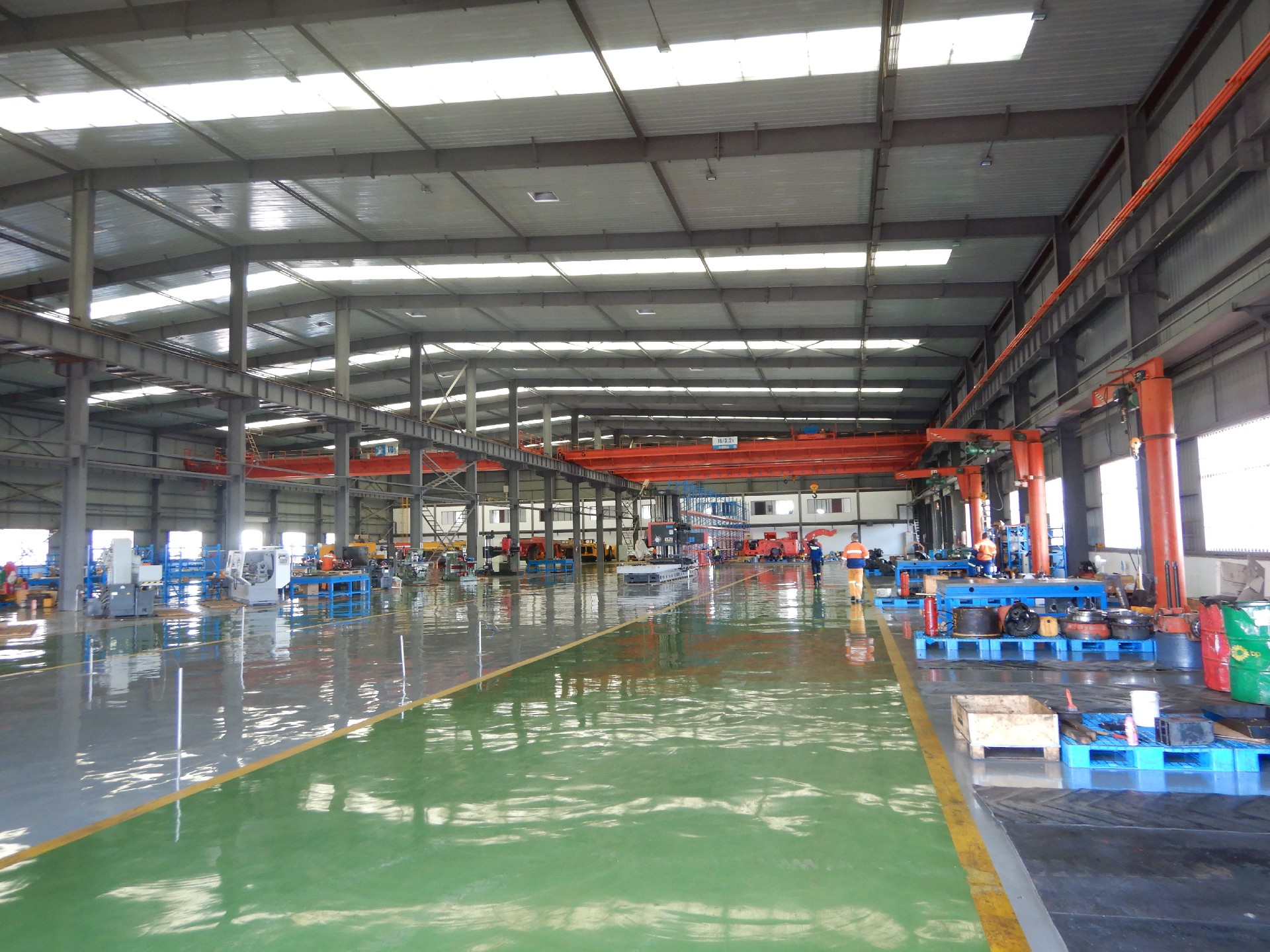 1614753103896496.jpg 机修厂内部2.JPG