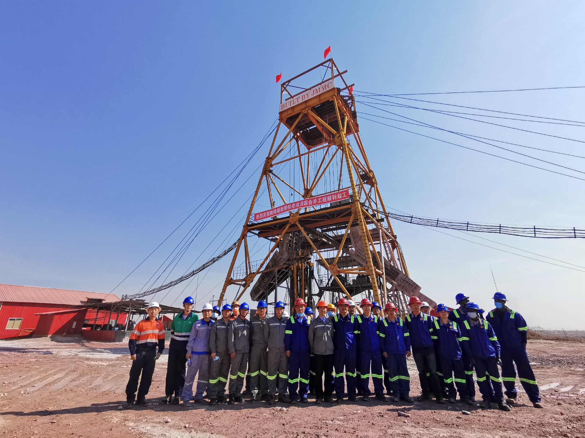 �������ǲ���(�й���)�ٷ���վ