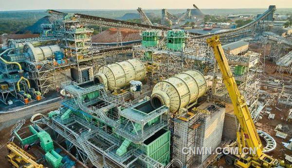 �������ǲ���(�й���)�ٷ���վ