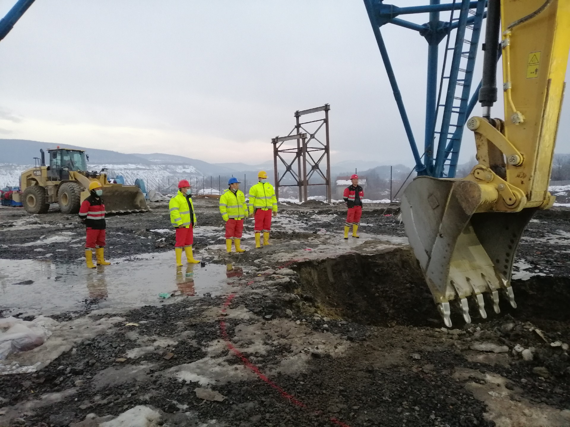 �������ǲ���(�й���)�ٷ���վ