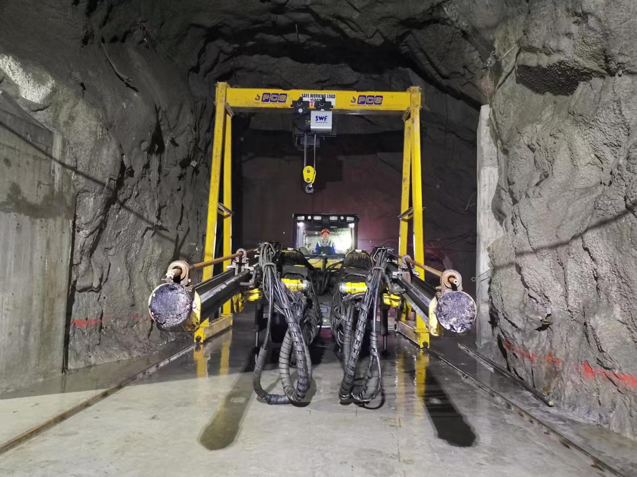 �������ǲ���(�й���)�ٷ���վ