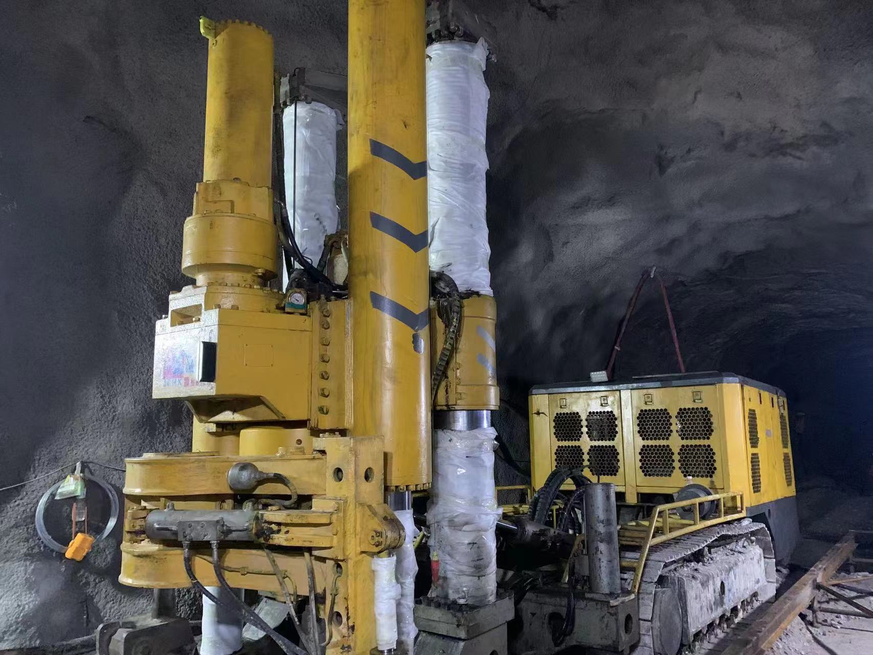 �������ǲ���(�й���)�ٷ���վ