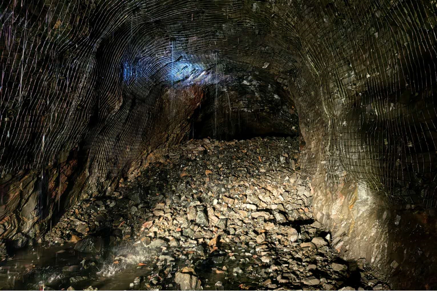 �������ǲ���(�й���)�ٷ���վ