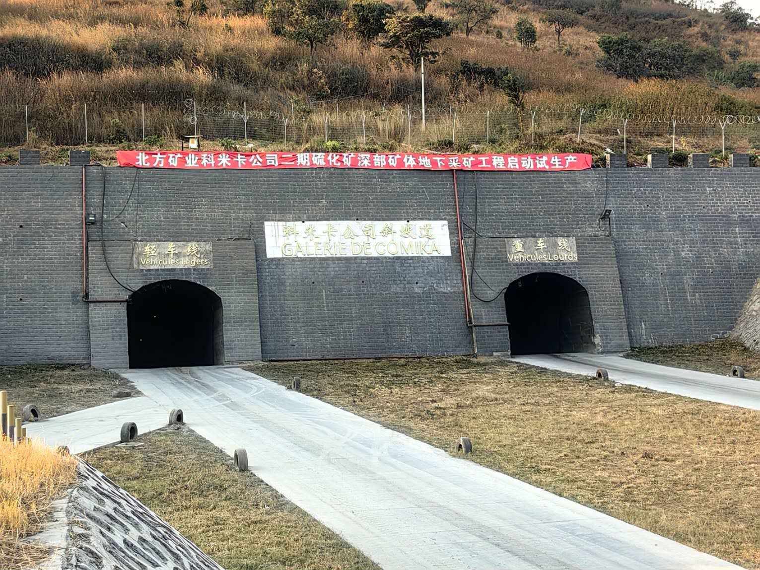 �������ǲ���(�й���)�ٷ���վ