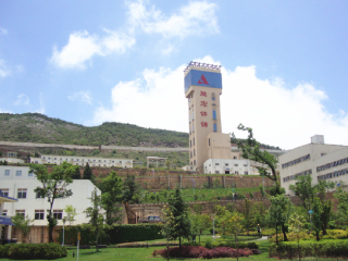 �������ǲ���(�й���)�ٷ���վ