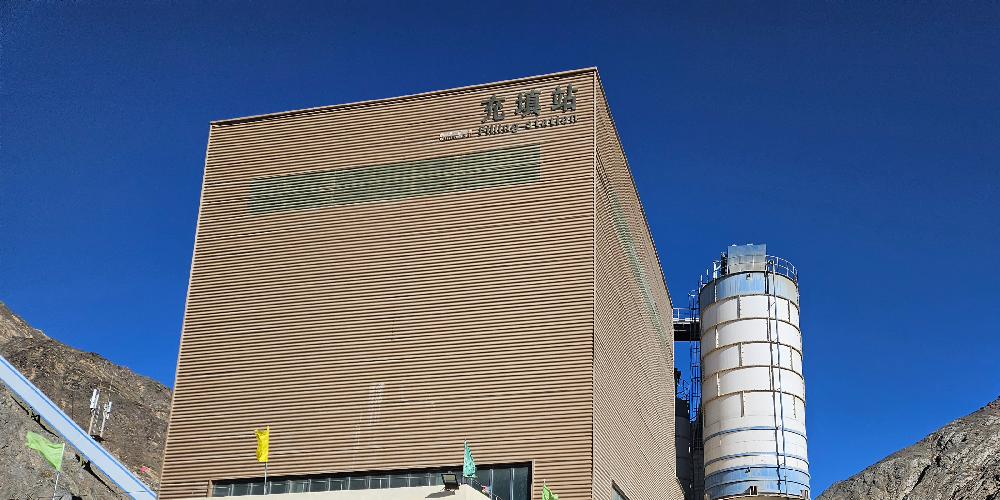 ����ʵ��