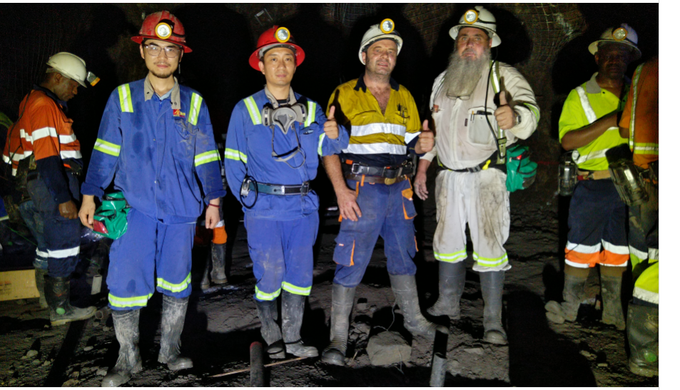 �������ǲ���(�й���)�ٷ���վ