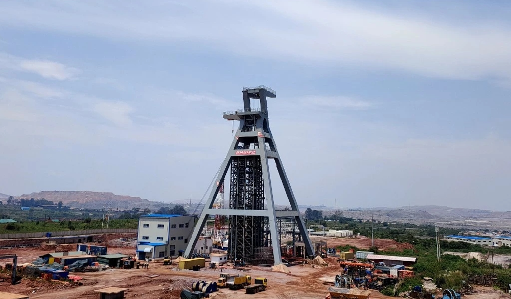 �������ǲ���(�й���)�ٷ���վ