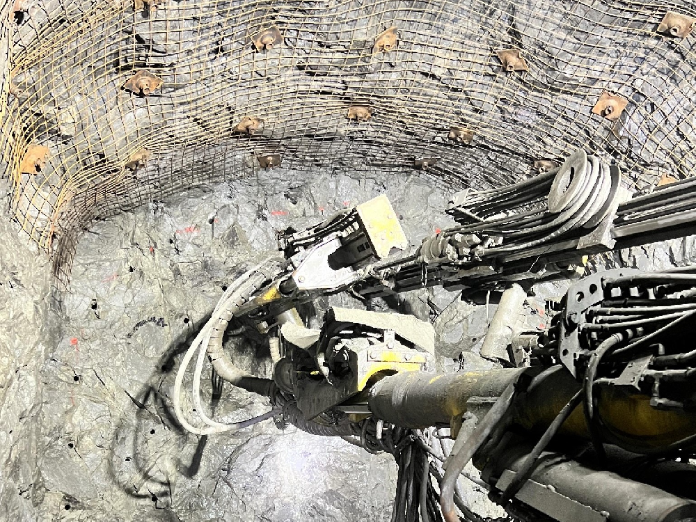 �������ǲ���(�й���)�ٷ���վ