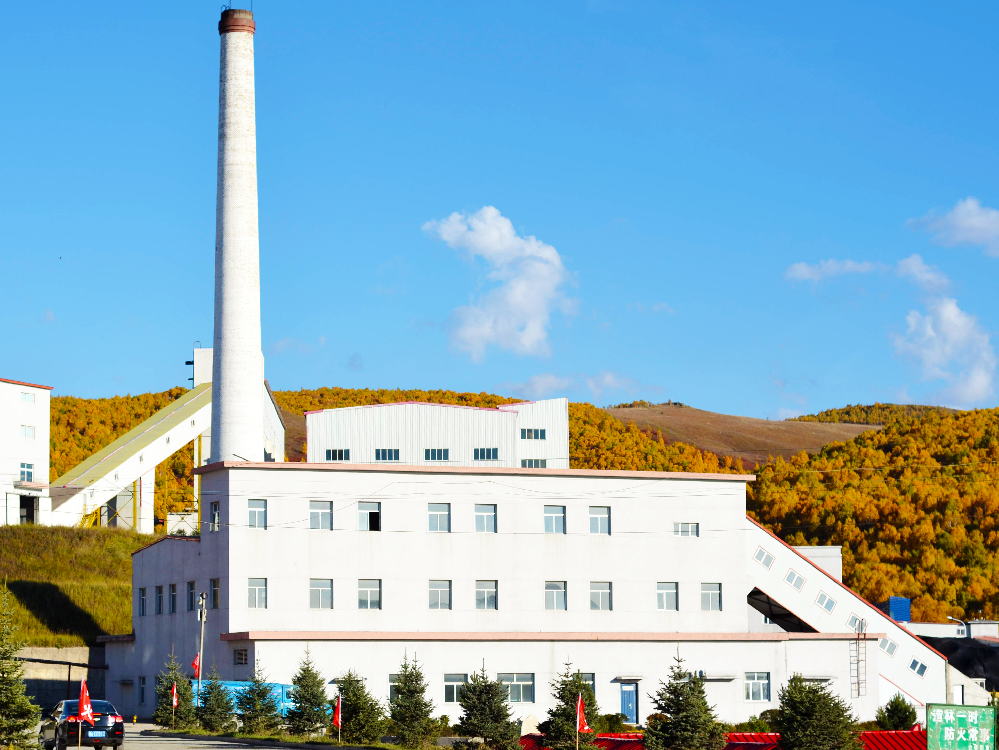 �������ǲ���(�й���)�ٷ���վ