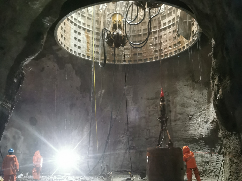 �������ǲ���(�й���)�ٷ���վ