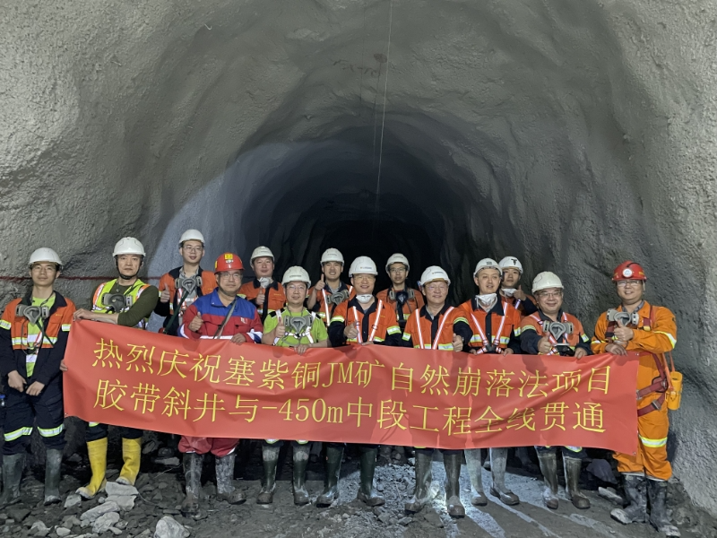 �������ǲ���(�й���)�ٷ���վ