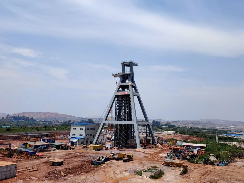 �������ǲ���(�й���)�ٷ���վ