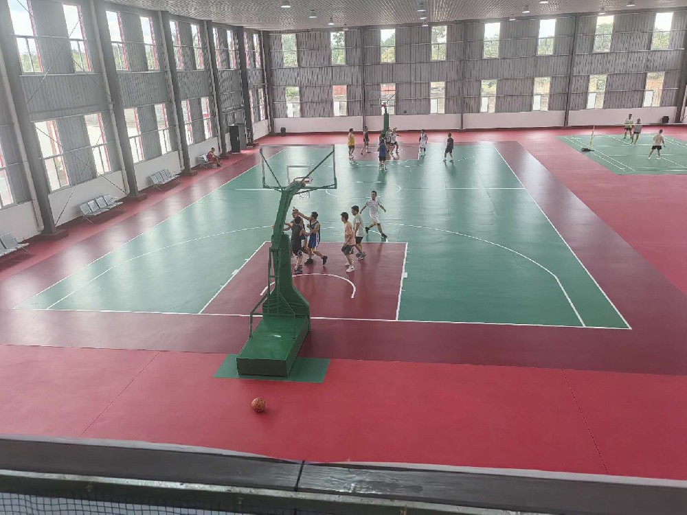 20231226-文体中心篮球场1.jpg