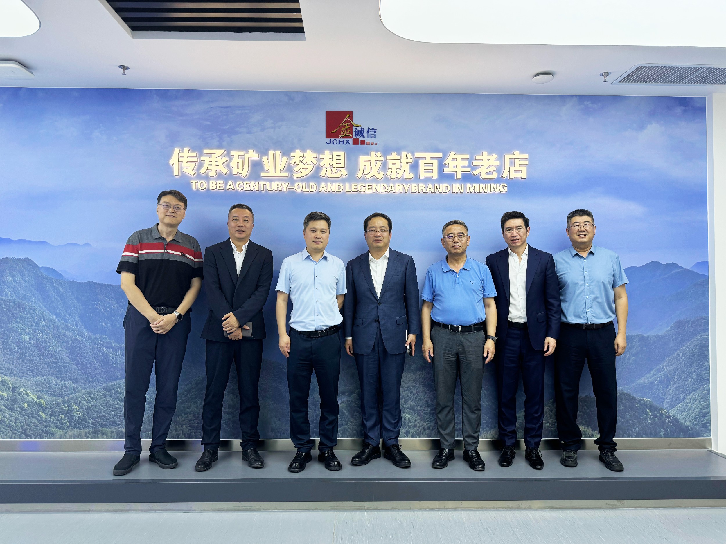 �������ǲ���(�й���)�ٷ���վ