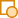 ÈËÉú¾ÍÊDz©¡¤(ÖйúÇø)¹Ù·½ÍøÕ¾